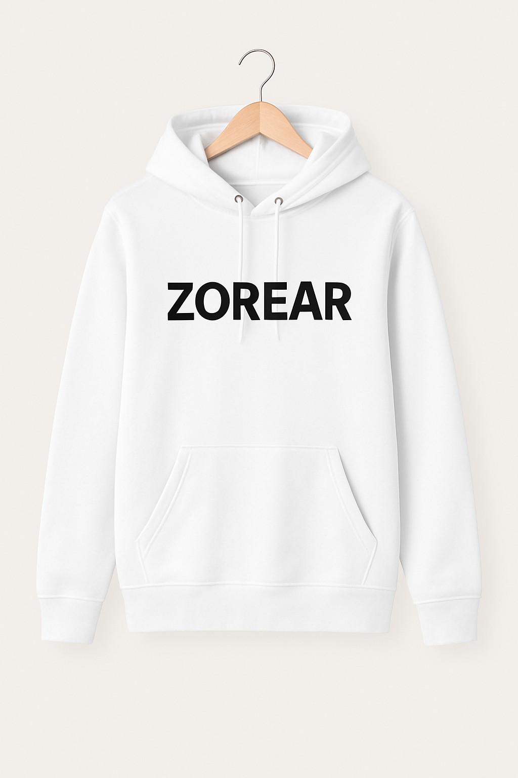 Zorear