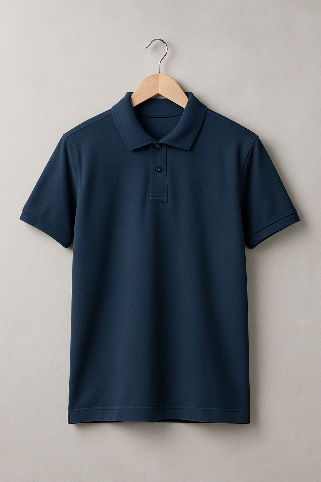 Polo T-shirts