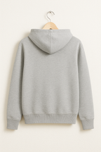 Zorear Classic Hoodie