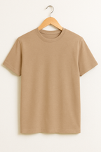 Classic Regular T-Shirt