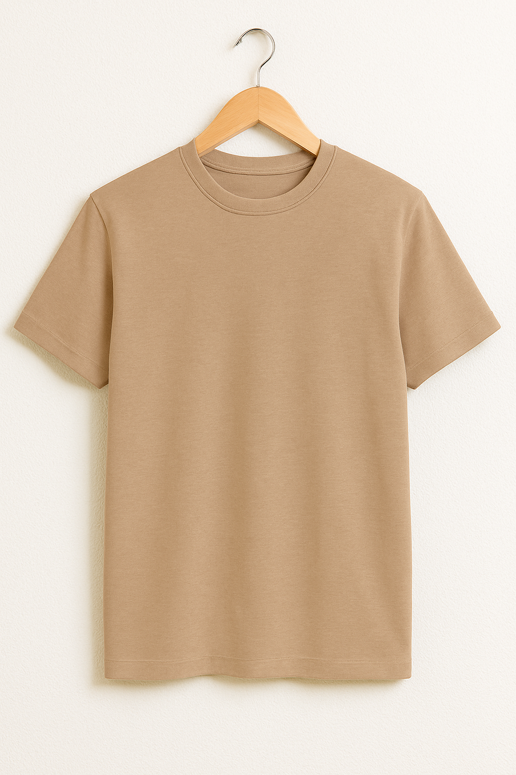 Classic Regular T-Shirt