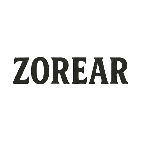 ZOREAR