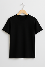 Classic Regular T-Shirt