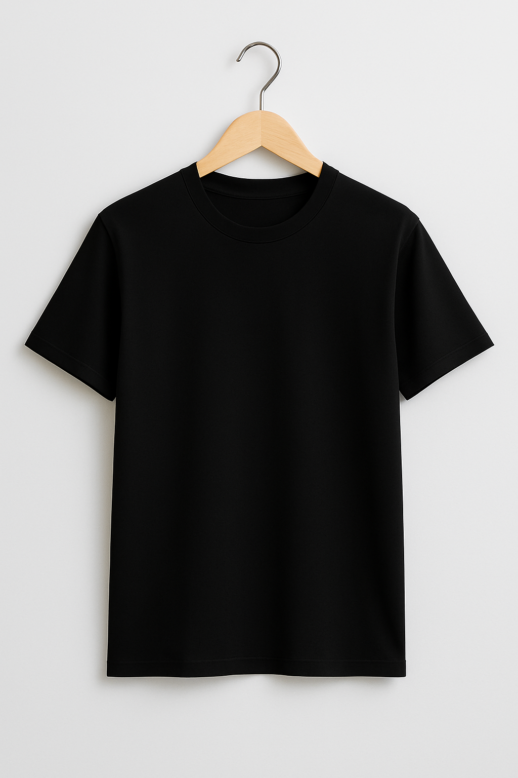 Classic Regular T-Shirt