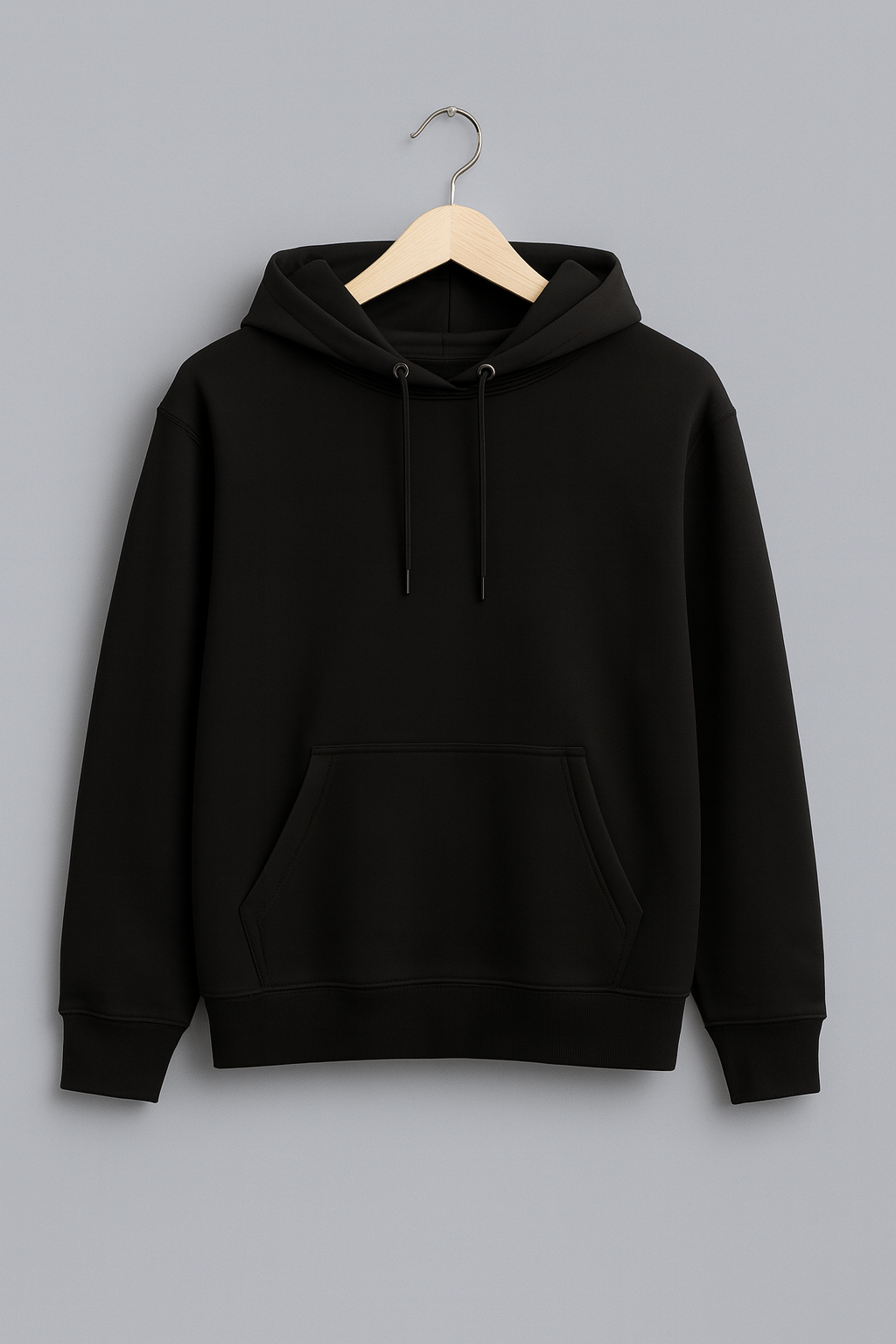 Zorear Signature Hoodie