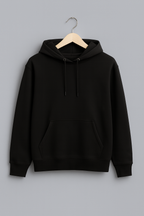 Zorear Signature Hoodie