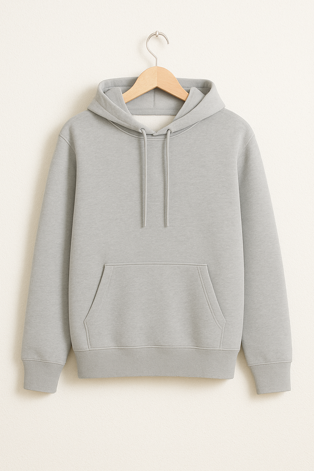Zorear Signature Hoodie