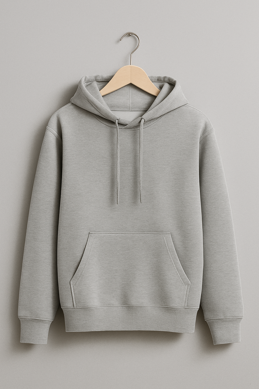 Zorear Classic Hoodie