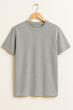 Classic Regular T-Shirt