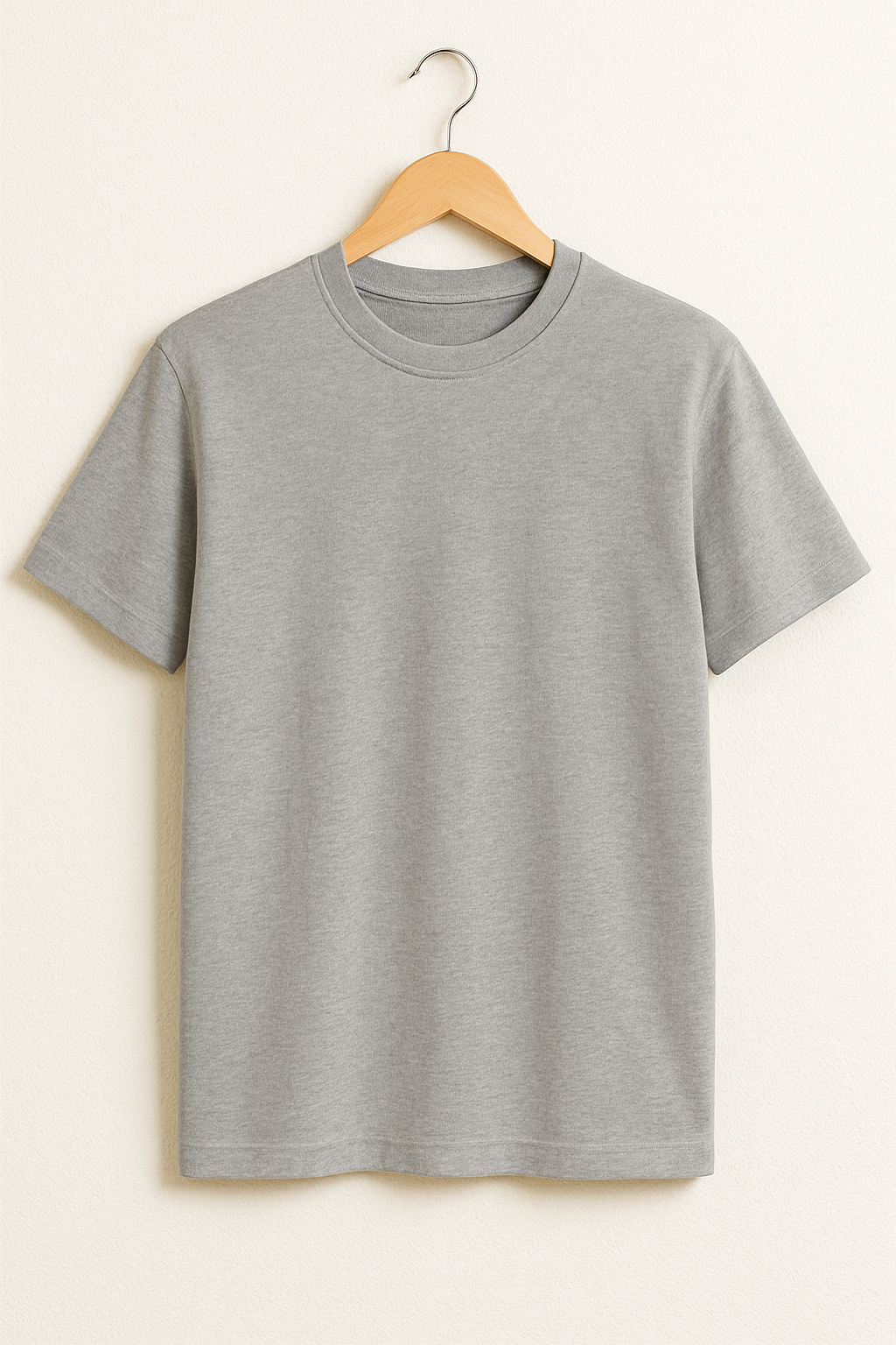 Classic Regular T-Shirt