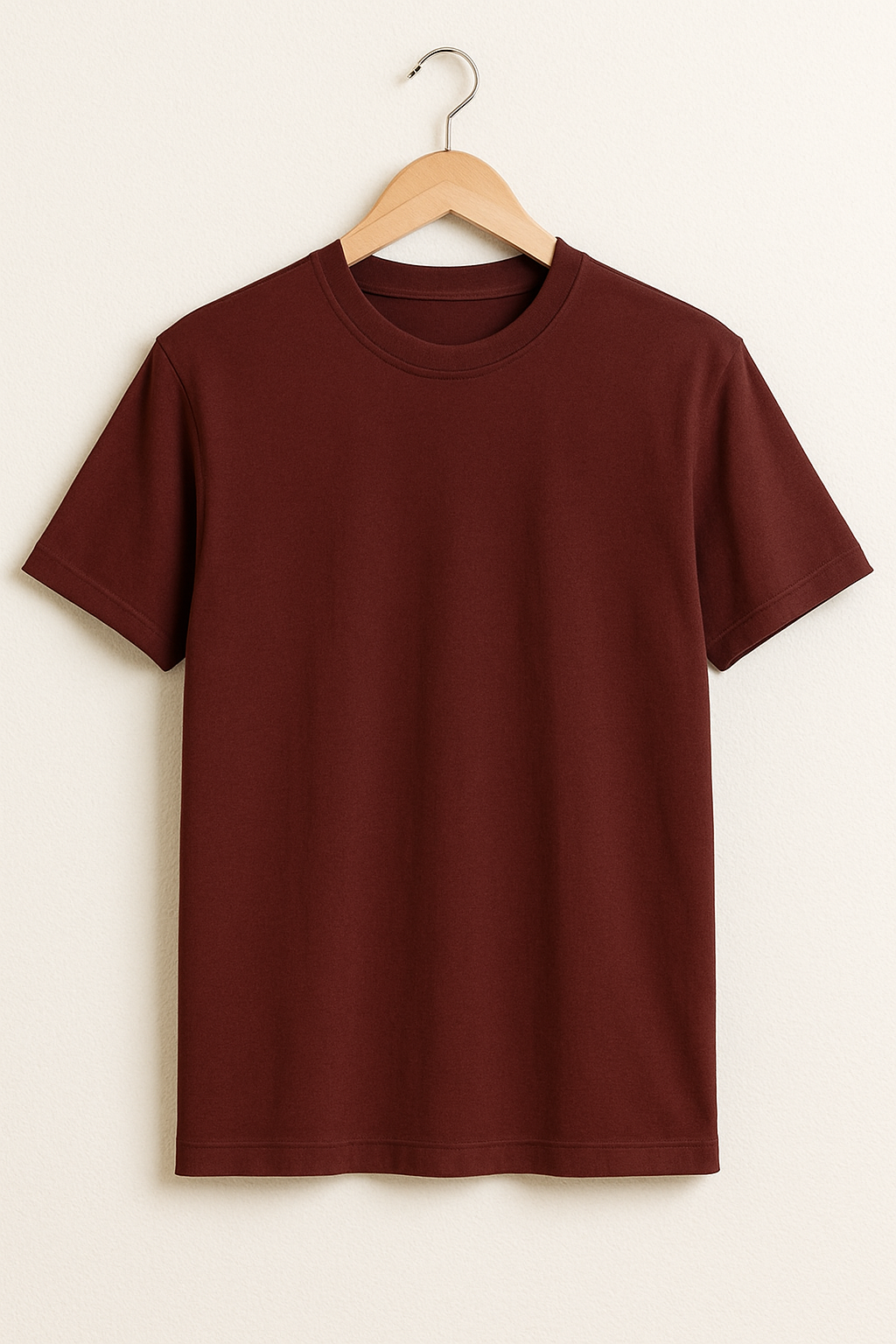 Classic Regular T-Shirt