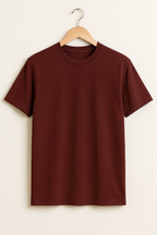 Classic Regular T-Shirt