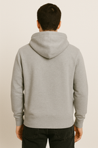 Zorear Classic Hoodie