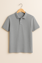 Classic Polo T-Shirts
