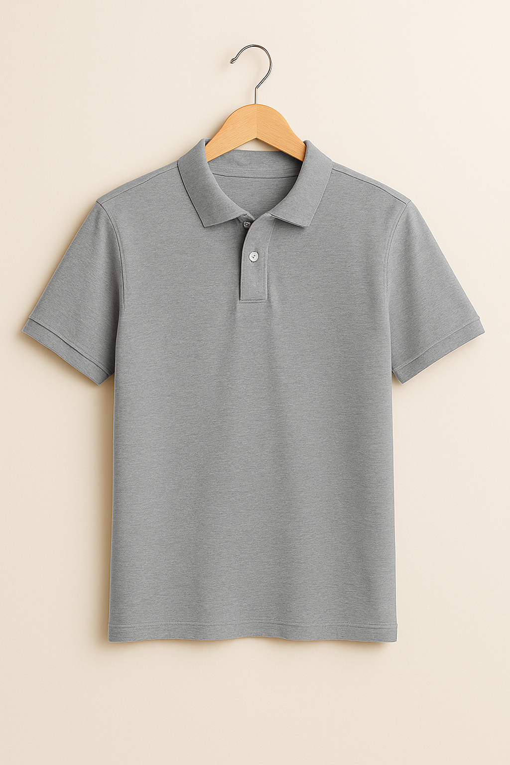 Classic Polo T-Shirts