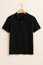 Classic Polo T-Shirts