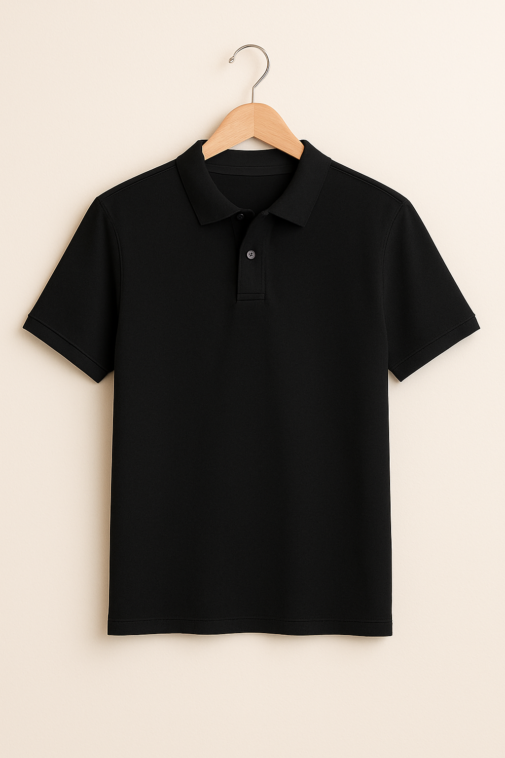 Classic Polo T-Shirts
