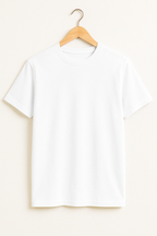 Classic Regular T-Shirt