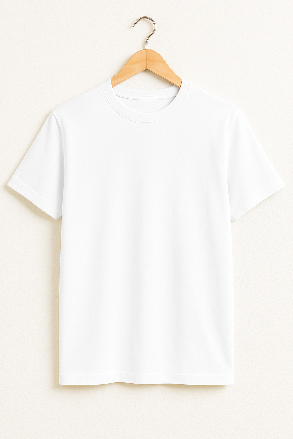 Classic Regular T-Shirt