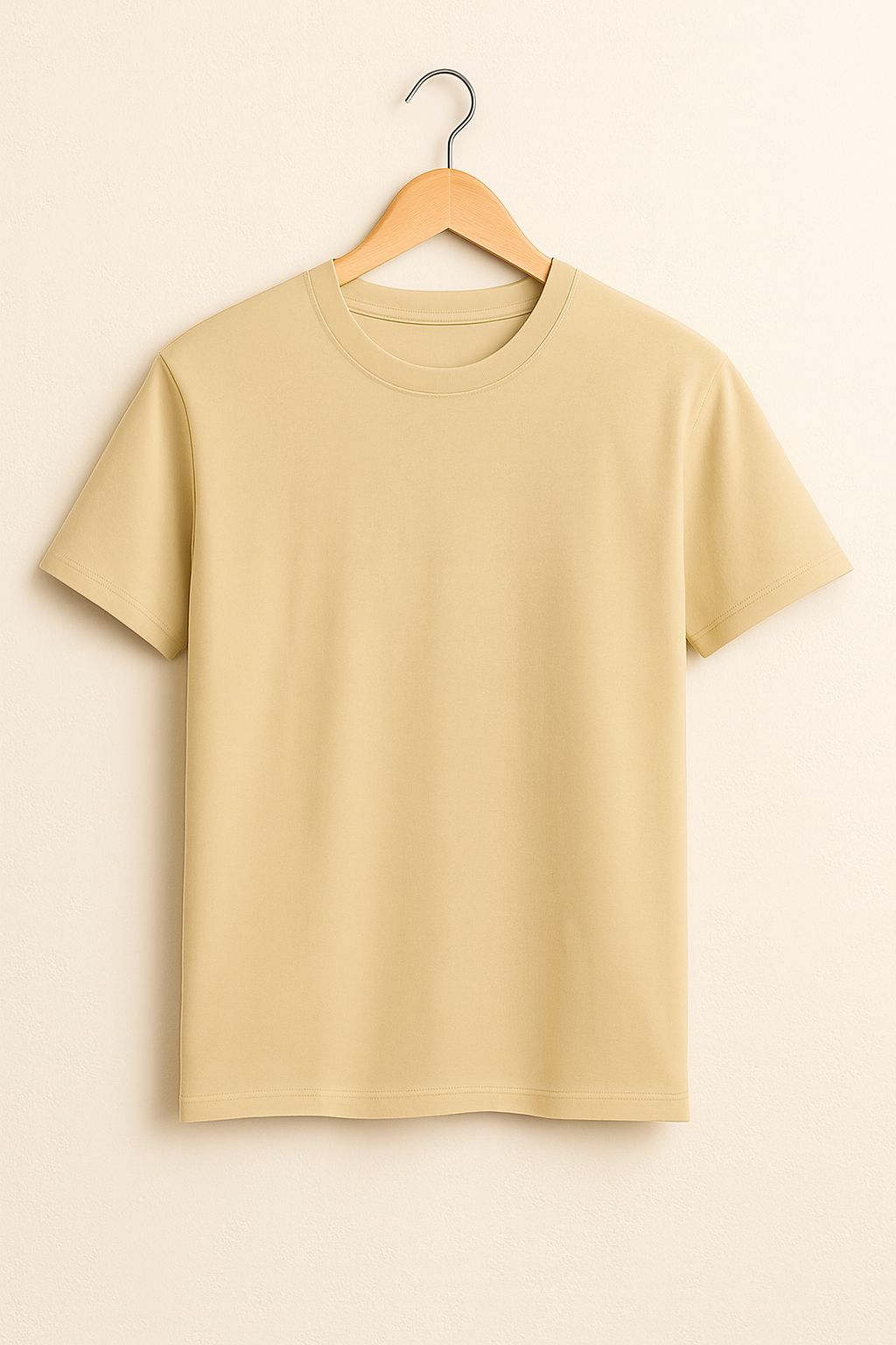 Zorear “Springtime Blessing & Joy” Graphic Tee